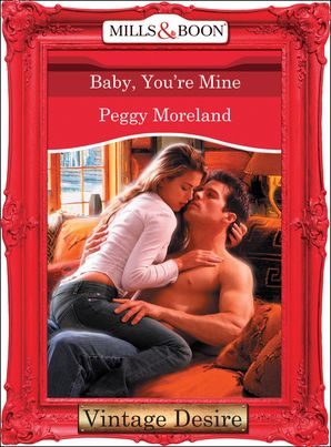 Whatever Comes (Mills & Boon Vintage Desire)