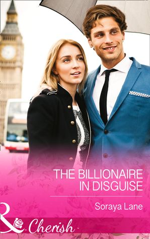 a billionaire in disguise pdf free download