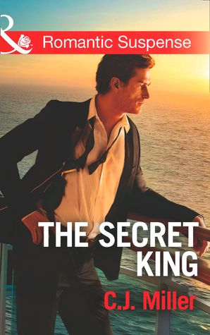 Protecting His Princess (Mills & Boon Romantic Suspense)