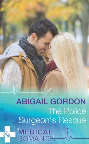 Latest The Doctors of Swallowbrook Farm romance books from Mills & Boon