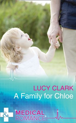 Coming Home To Katoomba By Lucy Clark Paperback