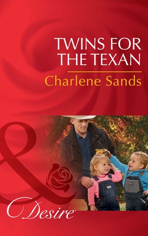 The Cowboys Pride (Mills & Boon Desire) (Billionaires and Babies, Book 24)