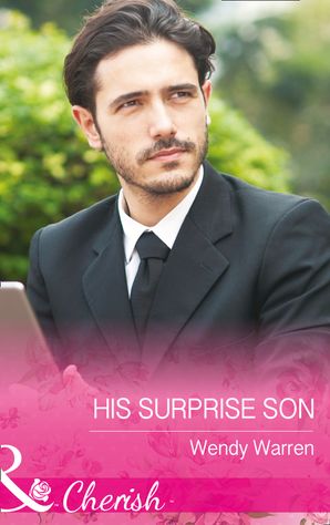 What is Kobo Super Points?