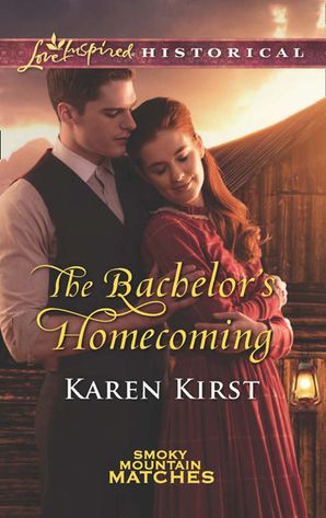 Suddenly Reunited (Mills & Boon Love Inspired) (Suddenly, Book 7)