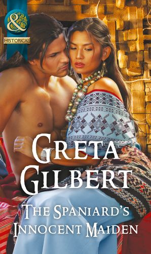 Tempted By Innocence (Mills & Boon Historical)