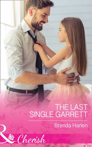 Prince Daddy & the Nanny (Mills & Boon Cherish) (Reigning Men, Book 5)