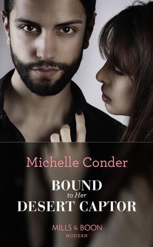 Girl Behind the Scandalous Reputation (Mills & Boon Modern) (Scandal in the Spotlight, Book 1)