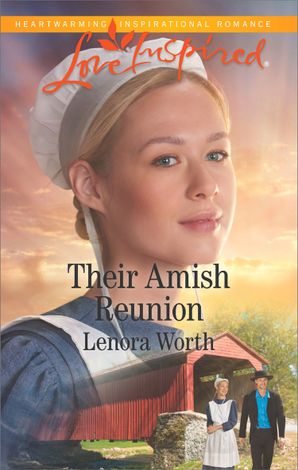 Deadly Reunion (Mills & Boon Love Inspired)