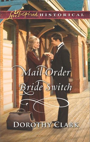 mail order brides catalog