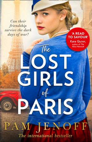 the-lost-girls-of-paris