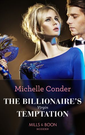 Girl Behind the Scandalous Reputation (Mills & Boon Modern) (Scandal in the Spotlight, Book 1)