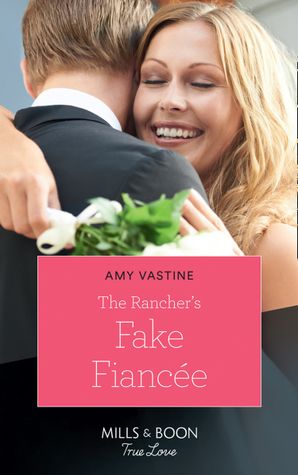 Stand-In Mom (Mills & Boon American Romance) (Creature Comforts, Book 3)