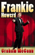 Frankie Howerd: Stand-Up Comic