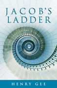 Jacob’s Ladder: The History of the Human Genome