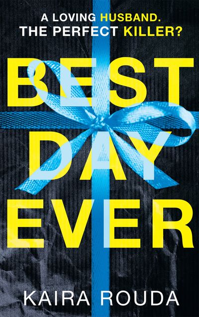 Best Day Ever Hq Stories