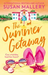 The Summer Getaway