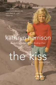 The Kiss: A Secret Life