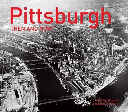  - Pittsburgh History & Landmarks Foundation