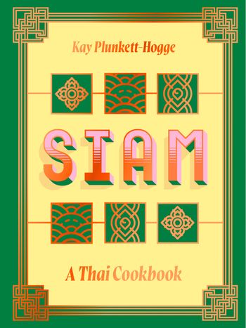 Cover image for  - Kay Plunkett-Hogge, Foreword by David Thompson