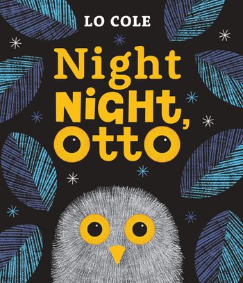 Cover image for  - Lo Cole