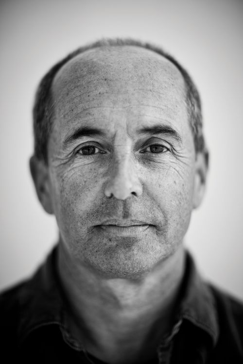 Don Winslow