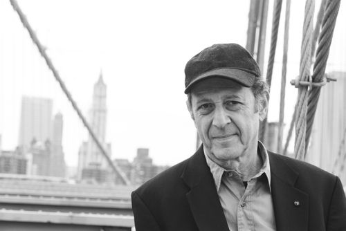 Steve Reich