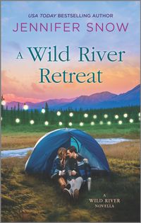 a-wild-river-retreat