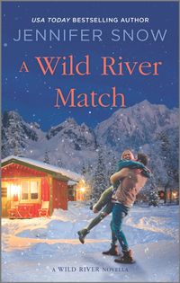 a-wild-river-match