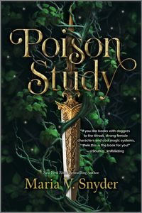 poison-study