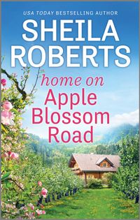 home-on-apple-blossom-road