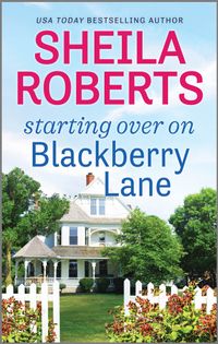 starting-over-on-blackberry-lane