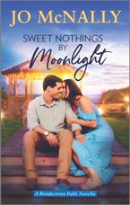 Sweet Nothings by Moonlight eBook  by Jo McNally