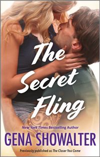 the-secret-fling
