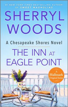 A Chesapeake Shores Novel