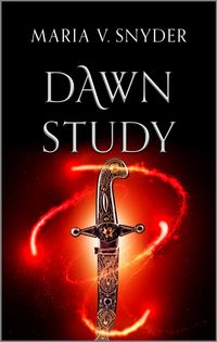 dawn-study
