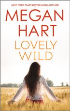 Lovely Wild eBook  by Megan Hart