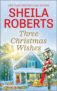 three-christmas-wishes