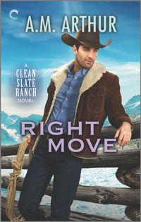 right-move