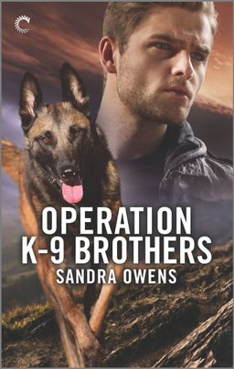 Operation K-9 Brothers