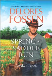 spring-at-saddle-run
