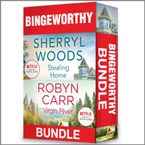 Bingeworthy Bundle eBook  by Robyn Carr