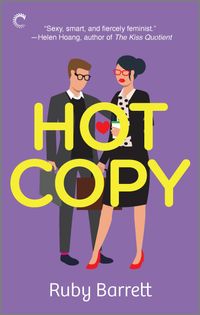 hot-copy