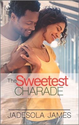 The Sweetest Charade