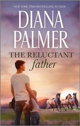 The Reluctant Father