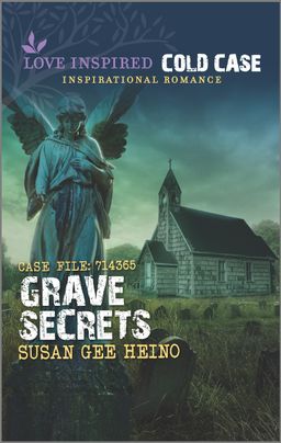 Grave Secrets