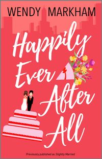 happily-ever-after-all