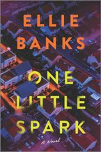 One Little Spark eBook  by Maisey Yates