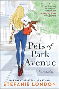 pets-of-park-avenue