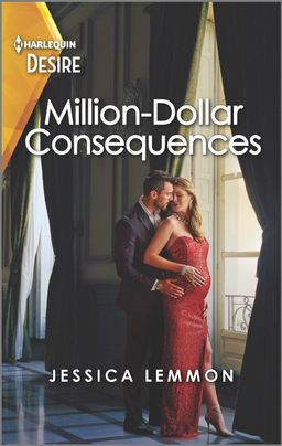 Million-Dollar Consequences