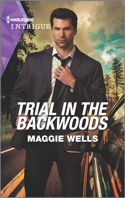 Trial in the Backwoods